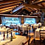 Hotel Petit Tournalin