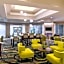 La Quinta Inn & Suites by Wyndham Phoenix Chandler