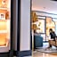 Grand Hotel San Pietro Taormina - Preferred Hotels & Resorts