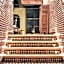 Riad Yacout Meknes