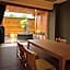 Pleasure Resort Izu Akazawa Onsen