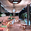 Four Points by Sheraton Izmir