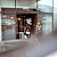 ibis Ulm City