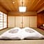 Kur and Hotel Shinshu