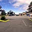 The Reserve Hotel