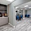 La Quinta Inn & Suites by Wyndham Atlanta Airport
