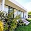Villa Internacional Hotel & Club