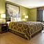 Super 8 by Wyndham Indianapolis South