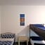 MK Hostel Bremen