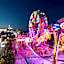 Adalya Elite Lara Hotel - Ultra All Inclusive