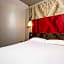 ibis Birmingham Bordesley