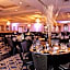 Radisson Hotel & Conference Center Rockford