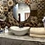 Hotel Awazul Bacalar