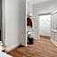 BENSIMON apartments Mitte/Wedding