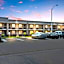 Clarion Inn & Suites Russellville I-40