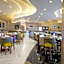 Sheraton Guadalajara Expo