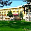 Hotel Poli