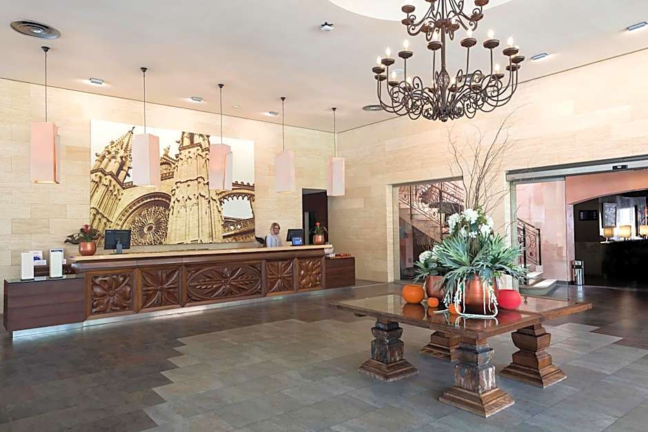 Occidental Playa de Palma