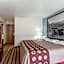 Super 8 by Wyndham Danville VA