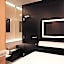 hotel min 大人専用