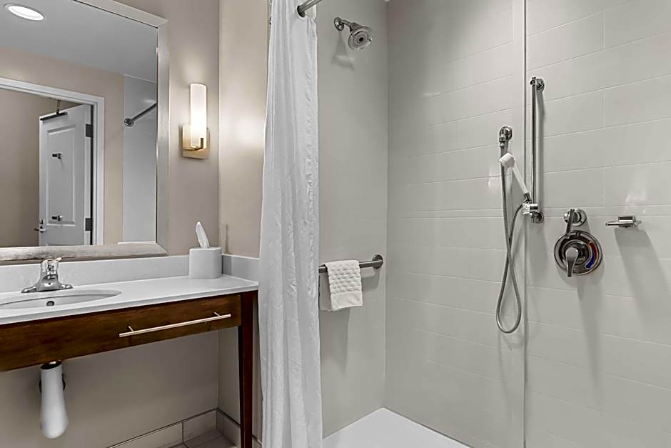 Best Western Gettysburg