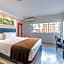 Riande Urban Hotel