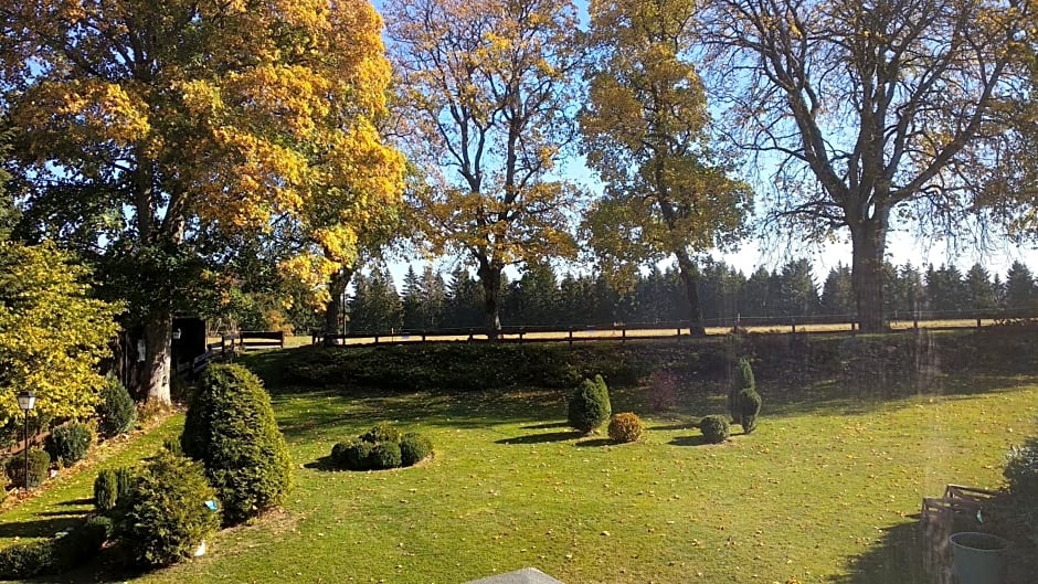 Mollseifer Hof