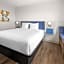 Microtel Inn & Suites by Wyndham Rehoboth Beach