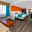 Howard Johnson by Wyndham Lafayette