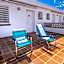 Hotel GHT Simeon