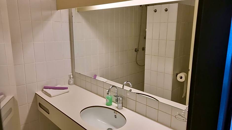 City Hotel Winschoten