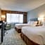 Holiday Inn Westbury-Long Island By IHG