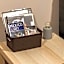 3Ph Amazing 2Bdrm 2bath private terrace fits 10
