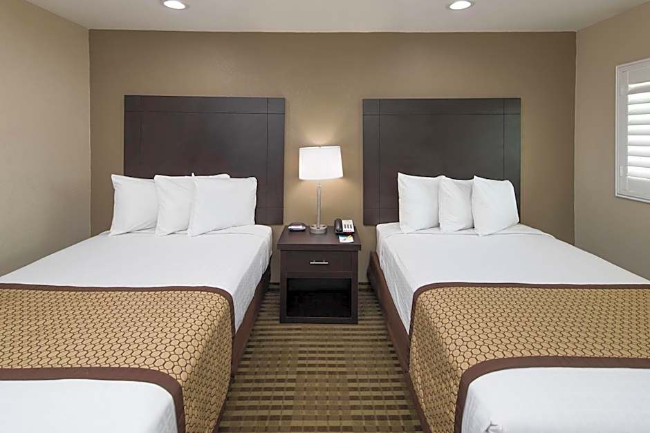 Days Inn by Wyndham El Centro