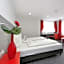 Aalener Romerhotel aWL