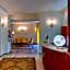 Hotel Galeazzi