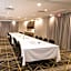 Holiday Inn & Suites Detroit - Troy by IHG