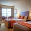Maldron Hotel Limerick