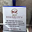 Kozan City Hotel