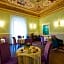 Hotel Firenze Capitale