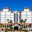 Four Points By Sheraton Jacksonville Beachfront