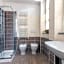 Housing Giulia by Wonderful Italy
