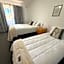 Motel Bombala