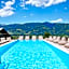 ever grün KAPRUN inkl Zell am See-Kaprun Sommerkarte