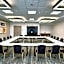 Holiday Inn Express & Suites Ottawa West - Nepean by IHG