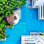 Mida De Sea Hua Hin - SHA PLUS
