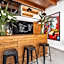 Hostal Juarez