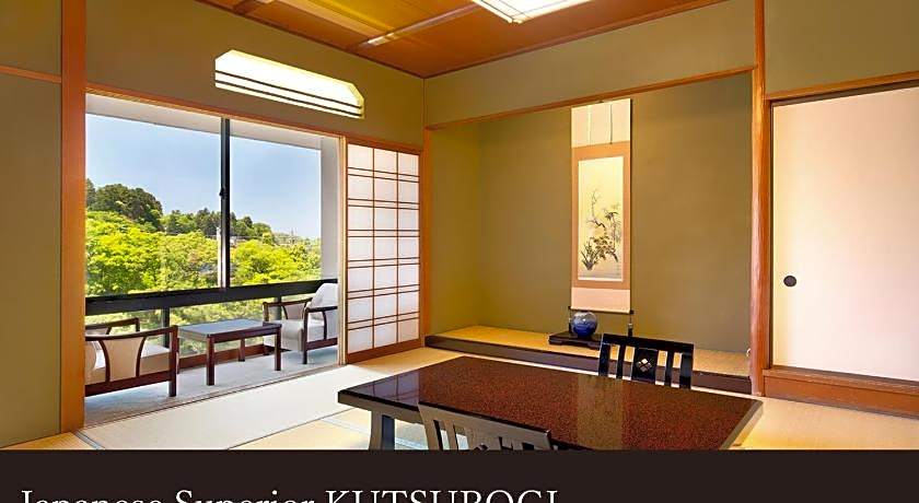 Kissho Yamanaka