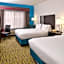 Holiday Inn Express Hotel & Suites Omaha West By IHG