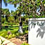 Marriott's Mai Khao Resort - Phuket
